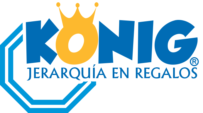 Regalos Konig